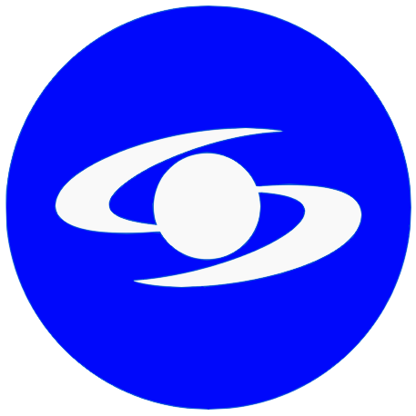 Logo Caracol Televisión