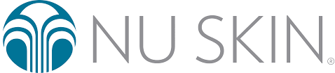 Logo Nu Skin
